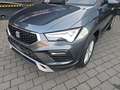 SEAT Ateca 1.0 TSI Style Led Gps Euro 6D Caméra Px Tvac Gris - thumbnail 10