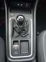 SEAT Ateca 1.0 TSI Style Led Gps Euro 6D Caméra Px Tvac Gris - thumbnail 23