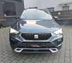 SEAT Ateca 1.0 TSI Style Led Gps Euro 6D Caméra Px Tvac Gris - thumbnail 4
