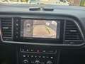 SEAT Ateca 1.0 TSI Style Led Gps Euro 6D Caméra Px Tvac Gris - thumbnail 17