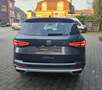 SEAT Ateca 1.0 TSI Style Led Gps Euro 6D Caméra Px Tvac Gris - thumbnail 9