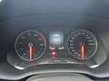 SEAT Ateca 1.0 TSI Style Led Gps Euro 6D Caméra Px Tvac Gris - thumbnail 21