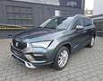 SEAT Ateca 1.0 TSI Style Led Gps Euro 6D Caméra Px Tvac Gris - thumbnail 2