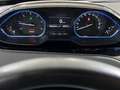 Peugeot 2008 BlueHDi 100 Allure Wit - thumbnail 13