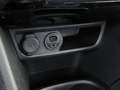 Peugeot 2008 BlueHDi 100 Allure Wit - thumbnail 19
