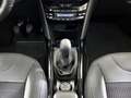 Peugeot 2008 BlueHDi 100 Allure Wit - thumbnail 15