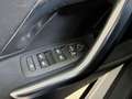 Peugeot 2008 BlueHDi 100 Allure Wit - thumbnail 18