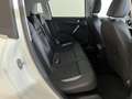 Peugeot 2008 BlueHDi 100 Allure Wit - thumbnail 10