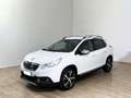 Peugeot 2008 BlueHDi 100 Allure Wit - thumbnail 21