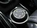 Peugeot 2008 BlueHDi 100 Allure Wit - thumbnail 20