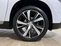 Peugeot 2008 BlueHDi 100 Allure Wit - thumbnail 14