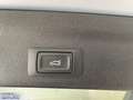 Audi A6 Avant 45 TDI S tronic quattro S Line NAVI KLIMA Plateado - thumbnail 20