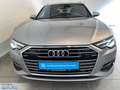 Audi A6 Avant 45 TDI S tronic quattro S Line NAVI KLIMA Argent - thumbnail 5