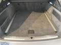 Audi A6 Avant 45 TDI S tronic quattro S Line NAVI KLIMA Argent - thumbnail 19