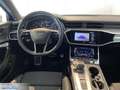 Audi A6 Avant 45 TDI S tronic quattro S Line NAVI KLIMA Argent - thumbnail 9