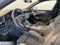 Audi A6 Avant 45 TDI S tronic quattro S Line NAVI KLIMA Argent - thumbnail 8