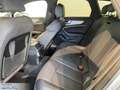 Audi A6 Avant 45 TDI S tronic quattro S Line NAVI KLIMA Argent - thumbnail 12