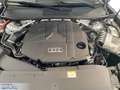 Audi A6 Avant 45 TDI S tronic quattro S Line NAVI KLIMA Argent - thumbnail 21