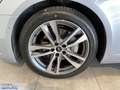 Audi A6 Avant 45 TDI S tronic quattro S Line NAVI KLIMA Argent - thumbnail 22