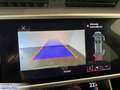 Audi A6 Avant 45 TDI S tronic quattro S Line NAVI KLIMA Argent - thumbnail 18