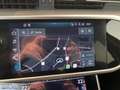 Audi A6 Avant 45 TDI S tronic quattro S Line NAVI KLIMA Argent - thumbnail 16