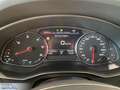 Audi A6 Avant 45 TDI S tronic quattro S Line NAVI KLIMA Argent - thumbnail 14