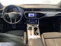 Audi A6 Avant 45 TDI S tronic quattro S Line NAVI KLIMA Argent - thumbnail 10
