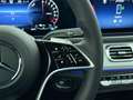 Mercedes-Benz GLE 400 e 4MATIC Sport Edition Premium Plus Schwarz - thumbnail 37