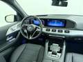 Mercedes-Benz GLE 400 e 4MATIC Sport Edition Premium Plus Schwarz - thumbnail 29