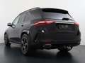 Mercedes-Benz GLE 400 e 4MATIC Sport Edition Premium Plus Schwarz - thumbnail 3