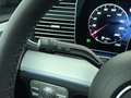 Mercedes-Benz GLE 400 e 4MATIC Sport Edition Premium Plus Schwarz - thumbnail 34