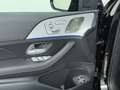 Mercedes-Benz GLE 400 e 4MATIC Sport Edition Premium Plus Schwarz - thumbnail 20