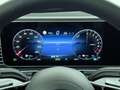Mercedes-Benz GLE 400 e 4MATIC Sport Edition Premium Plus Schwarz - thumbnail 38
