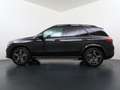 Mercedes-Benz GLE 400 e 4MATIC Sport Edition Premium Plus Schwarz - thumbnail 2