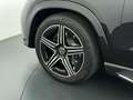 Mercedes-Benz GLE 400 e 4MATIC Sport Edition Premium Plus Schwarz - thumbnail 17