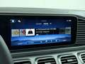 Mercedes-Benz GLE 400 e 4MATIC Sport Edition Premium Plus Schwarz - thumbnail 47