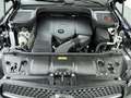 Mercedes-Benz GLE 400 e 4MATIC Sport Edition Premium Plus Schwarz - thumbnail 19
