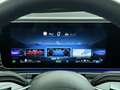 Mercedes-Benz GLE 400 e 4MATIC Sport Edition Premium Plus Schwarz - thumbnail 40