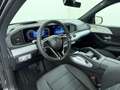 Mercedes-Benz GLE 400 e 4MATIC Sport Edition Premium Plus Schwarz - thumbnail 21