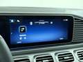 Mercedes-Benz GLE 400 e 4MATIC Sport Edition Premium Plus Schwarz - thumbnail 45