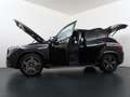 Mercedes-Benz GLE 400 e 4MATIC Sport Edition Premium Plus Schwarz - thumbnail 11
