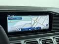 Mercedes-Benz GLE 400 e 4MATIC Sport Edition Premium Plus Schwarz - thumbnail 46