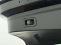 Mercedes-Benz GLE 400 e 4MATIC Sport Edition Premium Plus Schwarz - thumbnail 16