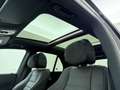 Mercedes-Benz GLE 400 e 4MATIC Sport Edition Premium Plus Schwarz - thumbnail 24