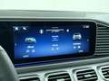 Mercedes-Benz GLE 400 e 4MATIC Sport Edition Premium Plus Schwarz - thumbnail 44