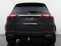 Mercedes-Benz GLE 400 e 4MATIC Sport Edition Premium Plus Schwarz - thumbnail 4
