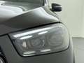 Mercedes-Benz GLE 400 e 4MATIC Sport Edition Premium Plus Schwarz - thumbnail 18
