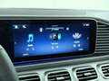 Mercedes-Benz GLE 400 e 4MATIC Sport Edition Premium Plus Schwarz - thumbnail 43