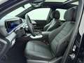 Mercedes-Benz GLE 400 e 4MATIC Sport Edition Premium Plus Schwarz - thumbnail 22