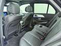 Mercedes-Benz GLE 400 e 4MATIC Sport Edition Premium Plus Schwarz - thumbnail 25